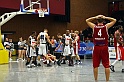 UBC_Tigers_vs_Osnabrueck   025